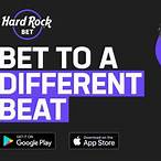 how to bet online